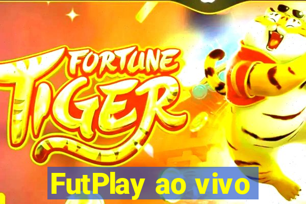 FutPlay ao vivo